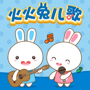 色欲一区二区三区四区
