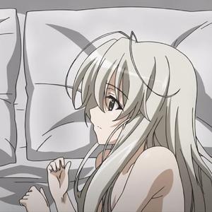 色欲一区二区三区四区
