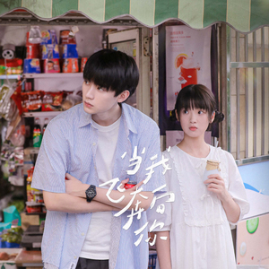 色欲一区二区三区四区
