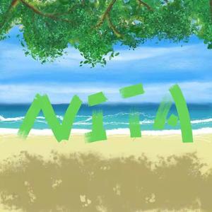 色欲一区二区三区四区
