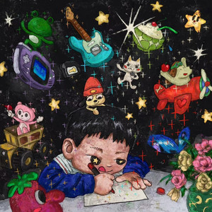 色欲一区二区三区四区
