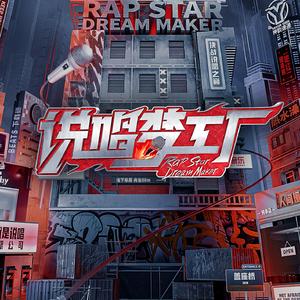 色欲一区二区三区四区
