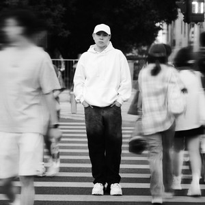 色欲一区二区三区四区
