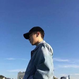 色欲一区二区三区四区
