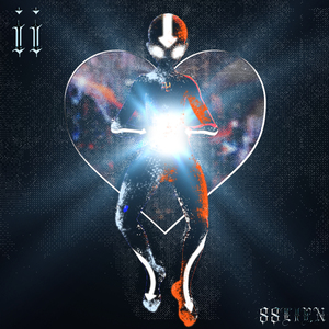 色欲一区二区三区四区
