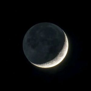 色欲一区二区三区四区
