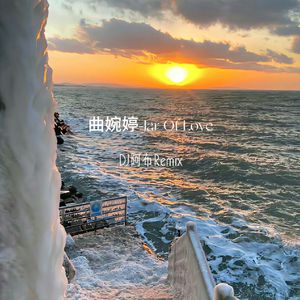 色欲一区二区三区四区
