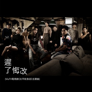 色欲一区二区三区四区
