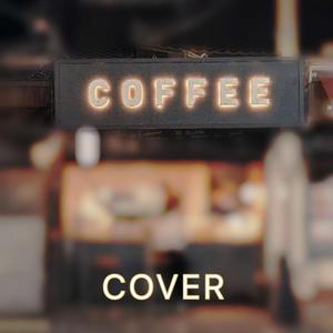 色欲一区二区三区四区
