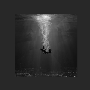 色欲一区二区三区四区
