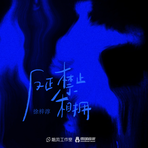 色欲一区二区三区四区
