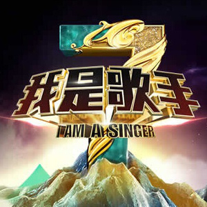 色欲一区二区三区四区
