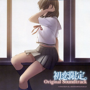 色欲一区二区三区四区
